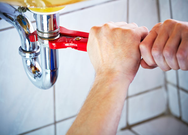 About Arcadia Water Heater Contractors and Plumbers